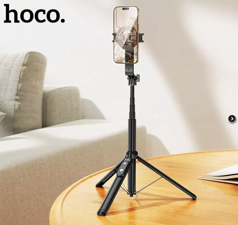 Монопод для селфи Hoco K25
